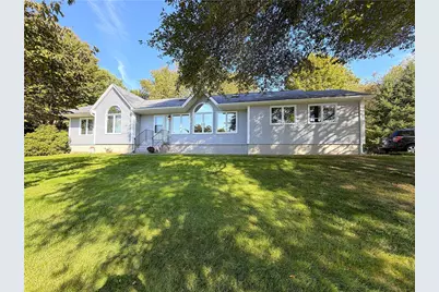 398 Sampan Avenue, Jamestown, RI 02835 - Photo 1