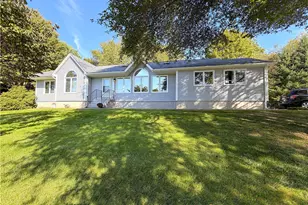 398 Sampan Ave, Jamestown, RI 02835 - Photo 1