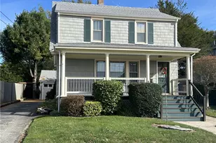 44 George St, Westerly, RI 02891 - Photo 1