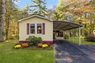 11 Nottingham Pl, Coventry, RI 02816 - Photo 1