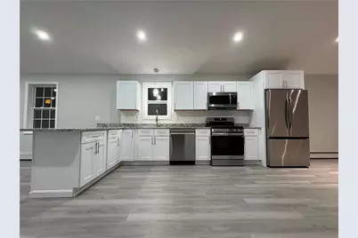 110 Linden Avenue, Woonsocket, RI 02895 - Photo 1