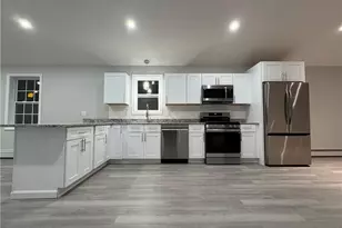 110 Linden Ave, Woonsocket, RI 02895 - Photo 1