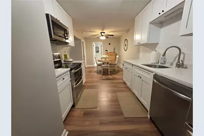 300 Smithfield Road #P3-21, North Providence, RI 02904 - Photo 1