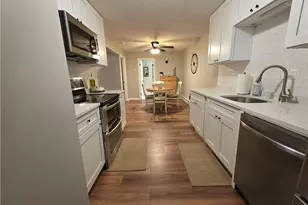 300 Smithfield Rd, North Providence, RI 02904 - Photo 1