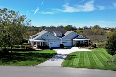 138 Rebels Way, Portsmouth, RI 02871 - Photo 1