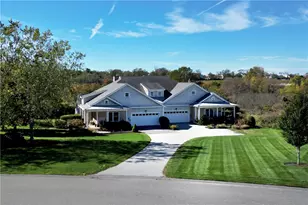 138 Rebels Way, Portsmouth, RI 02871 - Photo 1