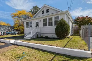 26 Doane St, Cranston, RI 02910 - Photo 1