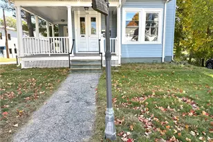 532 Blackstone St, Woonsocket, RI 02895 - Photo 1