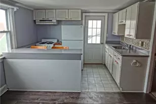 16 Mann Ave, Newport, RI 02840 - Photo 1