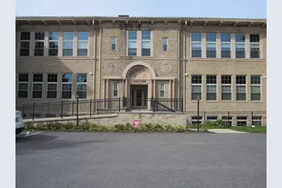 7 Mount Hope Avenue #310, Providence, RI 02906 - Photo 1