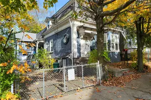 102 Willow St, Woonsocket, RI 02895 - Photo 1