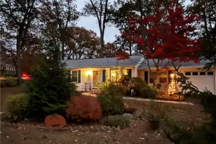 4 Pinecrest Dr, Woonsocket, RI 02895 - Photo 1