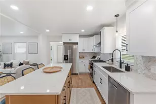 170 Holmes Rd, Warwick, RI 02888 - Photo 1