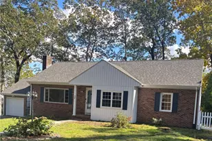 37 Deerfield Rd, Cranston, RI 02920 - Photo 1