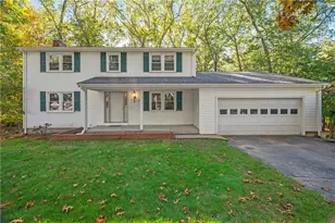 22 Secluded Ct, Cumberland, RI 02864 - Photo 1