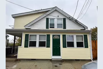 177 Boyden Street #1, Woonsocket, RI 02895 - Photo 1