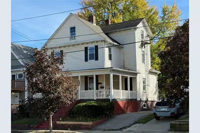 114 Norwood Avenue, Cranston, RI 02905 - Photo 1