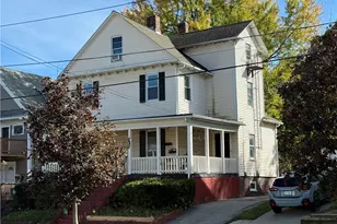 114 Norwood Ave, Cranston, RI 02905 - Photo 1