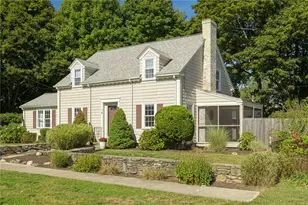 16 Elm Ave, East Providence, RI 02916 - Photo 1