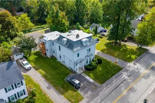 15 Prospect St, Taunton, MA 02780 - Photo 1