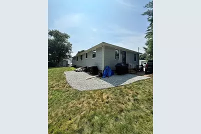 25 Lunn Street, East Providence, RI 02915 - Photo 1