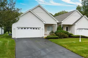 1765 Bicentennial Way, North Providence, RI 02911 - Photo 1