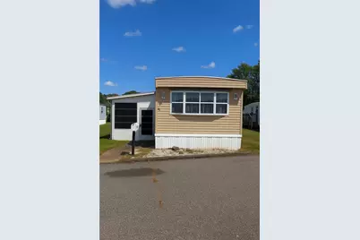 242 Manton Street, Pawtucket, RI 02861 - Photo 1