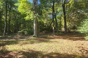 0 Circuit Ave, Jamestown, RI 02835 - Photo 1
