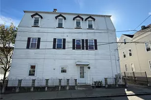 70 Bowdoin St, Providence, RI 02909 - Photo 1