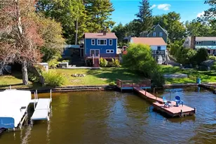 52 Acres of Pine Rd, Coventry, RI 02816 - Photo 1