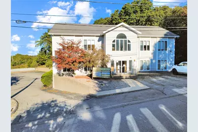 31 Crestview Drive #5, Westerly, RI 02891 - Photo 1