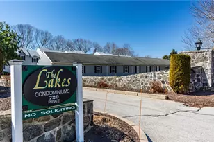 720 Putnam Pike, Smithfield, RI 02828 - Photo 1