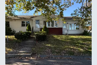 69 West View Avenue, Cranston, RI 02920 - Photo 1