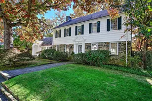 41 Wingate Rd, Providence, RI 02906 - Photo 1