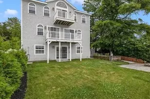 67 Lawrence Ct, Tiverton, RI 02878 - Photo 1