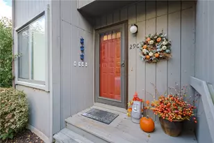 5 Wake Robin Rd, Lincoln, RI 02865 - Photo 1