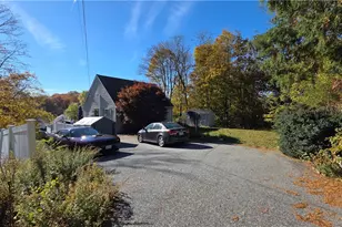 22 Edward St, Coventry, RI 02816 - Photo 1