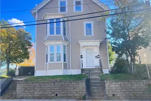 390 Weeden St, Pawtucket, RI 02860 - Photo 1