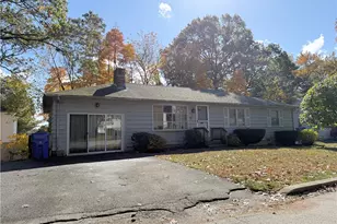 33 Howard Ave, North Providence, RI 02911 - Photo 1