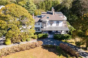 46 Chastellux Ave, Newport, RI 02840 - Photo 1