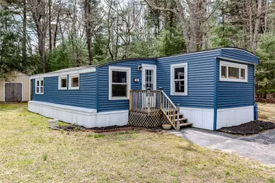 56 Park Lane, Coventry, RI 02816 - Photo 1