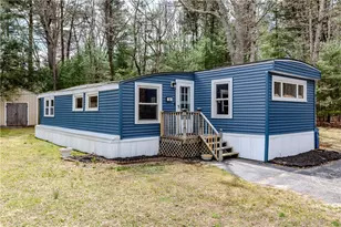 56 Park Ln, Coventry, RI 02816 - Photo 1