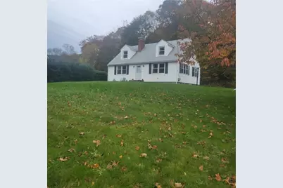 145 Boston Neck Road, North Kingstown, RI 02852 - Photo 1