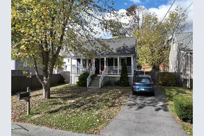 83 Symonds Avenue, Warwick, RI 02889 - Photo 1