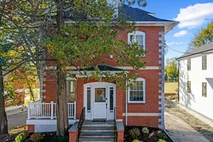 508 Charles St, Providence, RI 02904 - Photo 1
