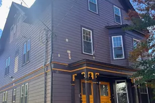 42 Oak St, Providence, RI 02909 - Photo 1