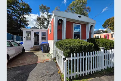 67 Alfa Drive, Pawtucket, RI 02860 - Photo 1