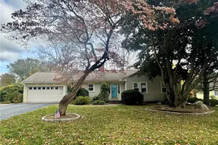 16 Shady Glen Dr, Warwick, RI 02818 - Photo 1