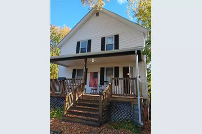 235 Sixth Avenue, Woonsocket, RI 02895 - Photo 1