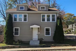 22 Agnes St, West Warwick, RI 02893 - Photo 1